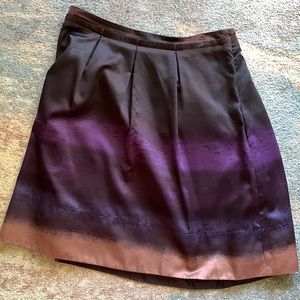 Gorgeous Mossimo for Target skirt size 2